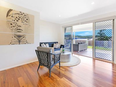 21 Alfa Drive, Upper Coomera
