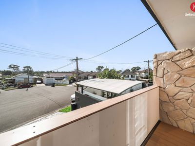 5 Sutherland Street, Canley Heights