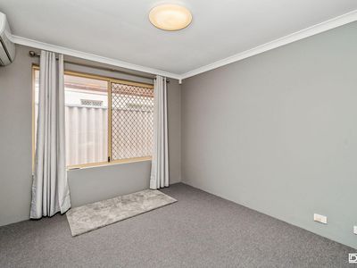 32 Gochean Avenue, Bentley