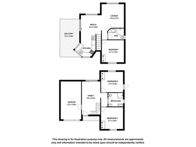 10 Alfred Court, Beachport