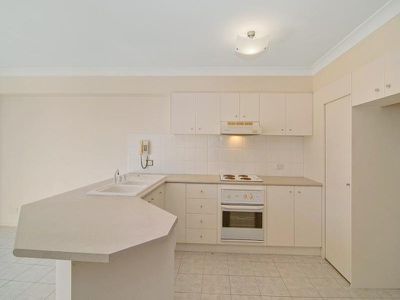 1 / 292 Malton Road, North Epping