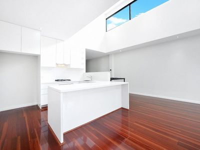 4 / 35 Barwon Park Road, St Peters