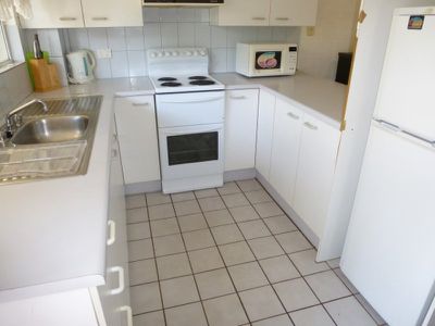 5 / 11 Boundary Street, Cooktown