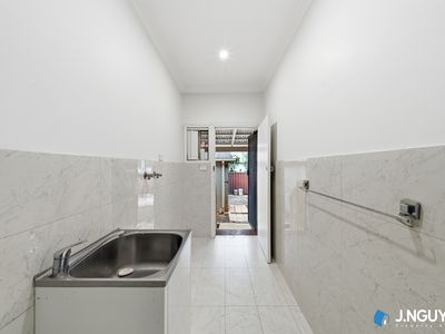 69 Goodacre Avenue, Fairfield West