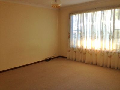 32 Bangalow Street, Narrawallee