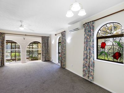 2 / 28 Marlborough Street, Silverstream