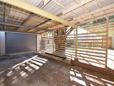 94 Acanthus Road, Willetton