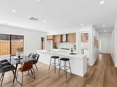 105 Tulsi Ave, Werribee