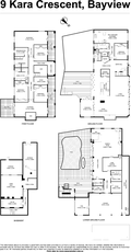 9 Kara Crescent, Bayview