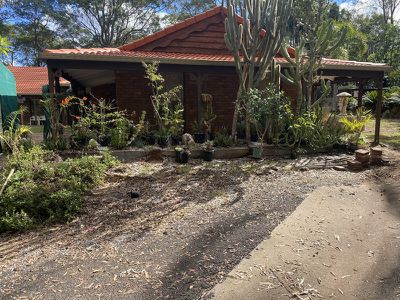 12 Geale Street, Kingaroy