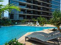 12108 / 1 Cordelia Street, South Brisbane