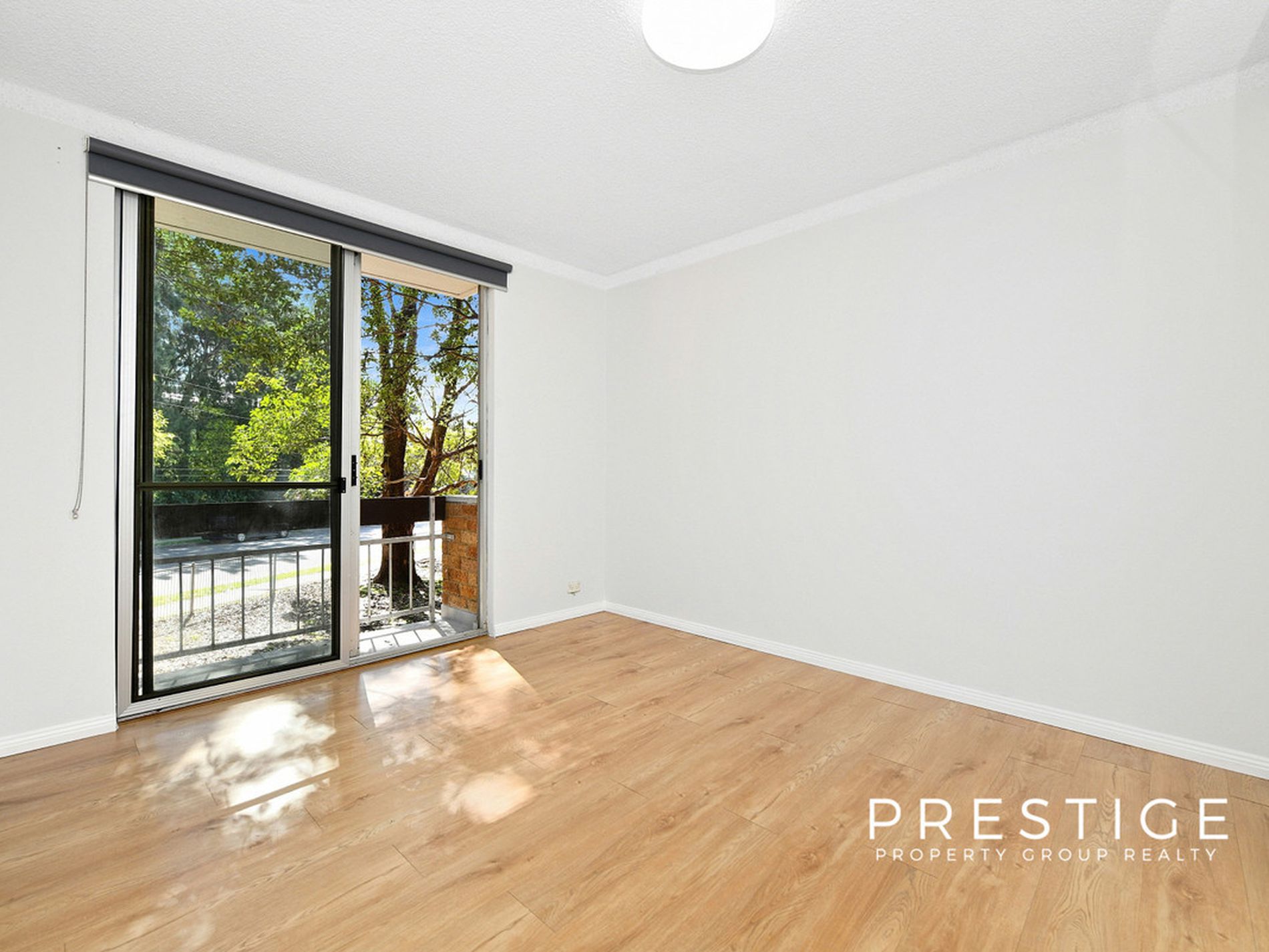 8 / 23 Ann Street, Wolli Creek