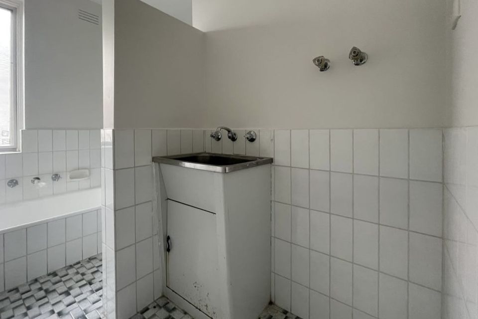 3 / 19 Auburn Grove, Hawthorn East