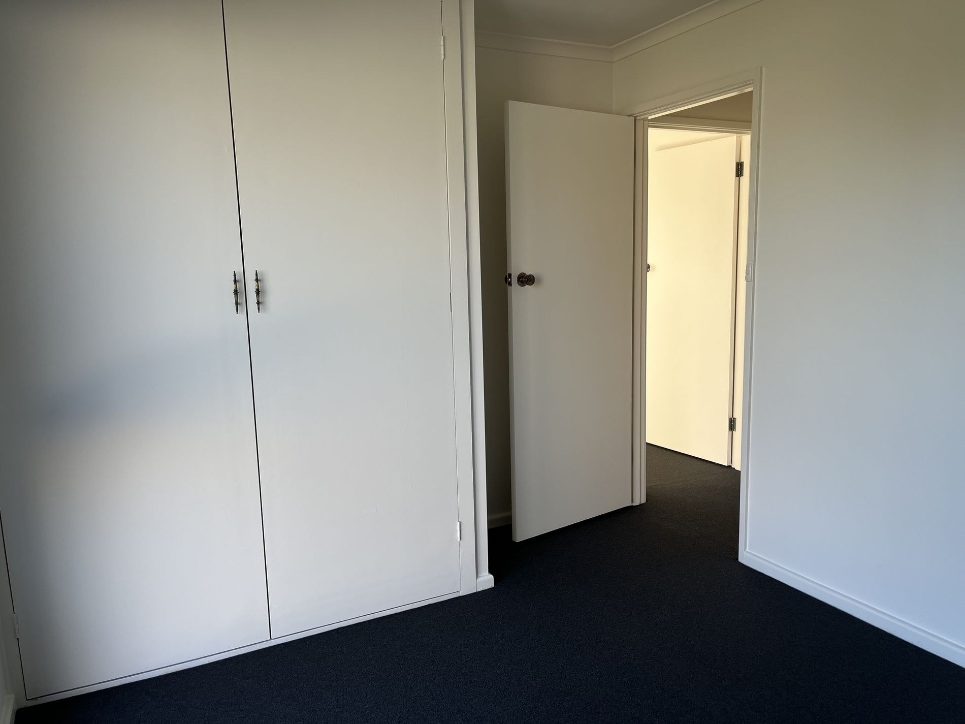 21 Harding Street, Corio
