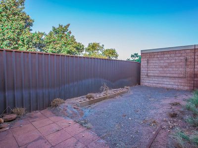 5 / 8 Anderson Street, Port Hedland