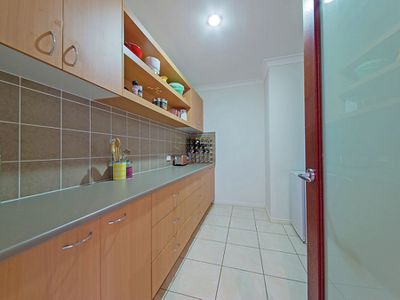 43 Higgs Circuit, Wynnum West