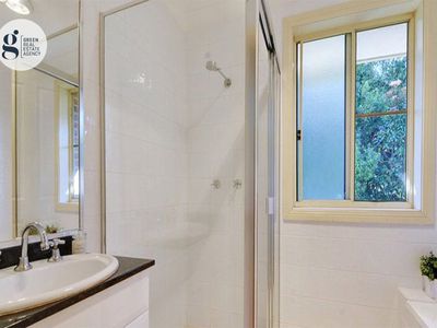 8 / 8 Elonera Street, Rydalmere