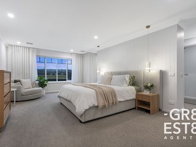 9 Memorial Drive, Narre Warren North