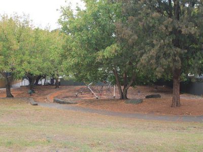 6 / 8-12 Station Street, Arncliffe