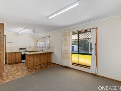 3 Christine Avenue, Torquay