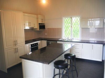 294 Haly Street, Kingaroy