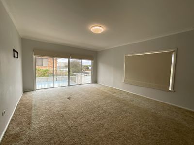 119 Ferry Street, Forbes