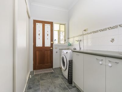 10 Hookes Lane, Heathcote