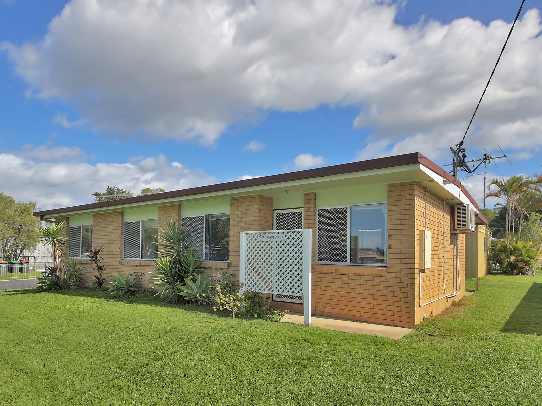 2 Sandman Court, Deception Bay