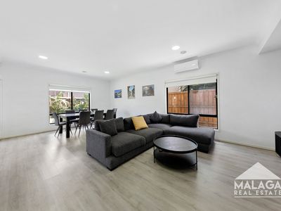 62 Lukis Avenue, Williams Landing