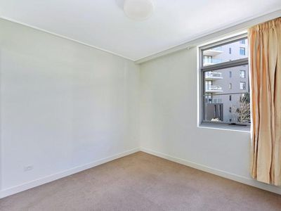 302 / 14 Shoreline Drive, Rhodes