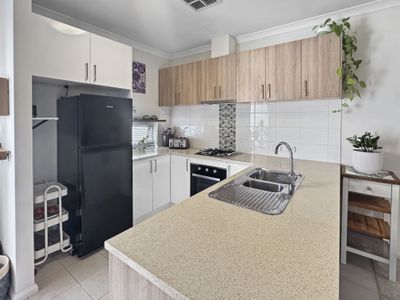 35 / 41 Amazon Drive, Baldivis