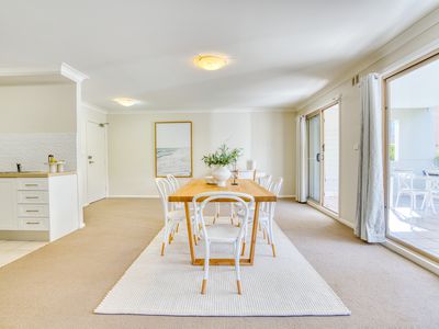 5 / 4-6 Sperry Street, Wollongong