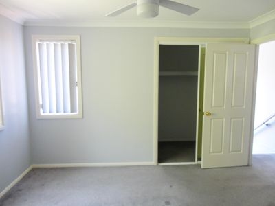 17 / 32 Claremont Court, Wattle Grove