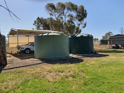72 Heywood Road, Koroop