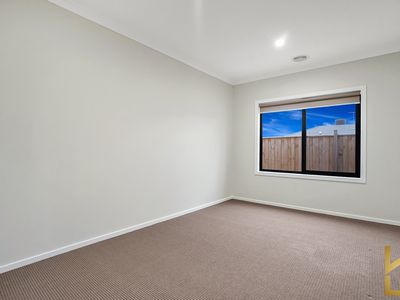 20 Gallaxus Avenue, Wyndham Vale