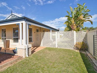 8 Wagner Turn, Baldivis