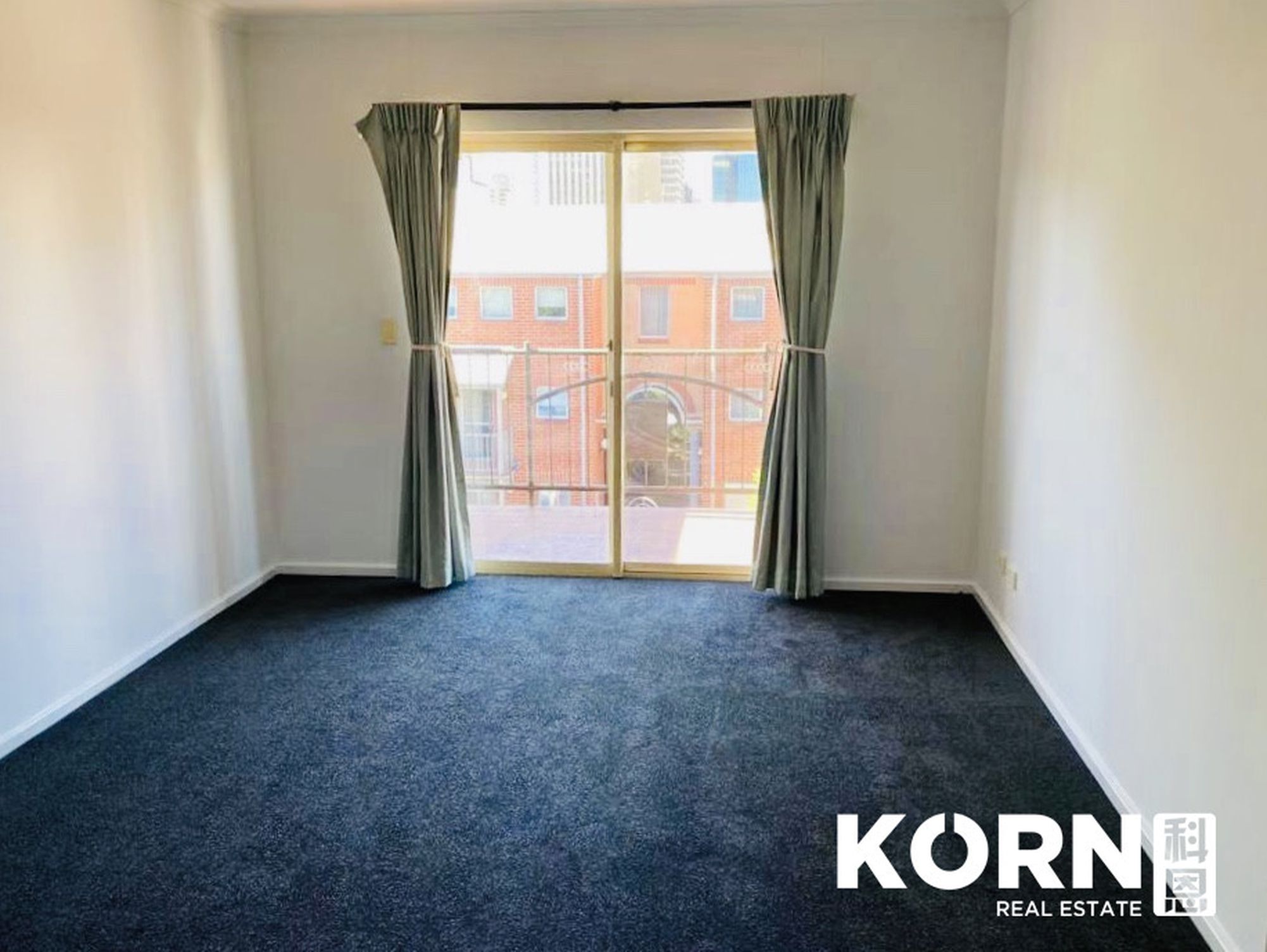 15 / 81 Carrington Street, Adelaide