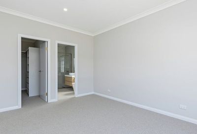 37 Kestrel Street, Moore Creek