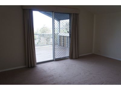 60 Andrews Road, Riverside