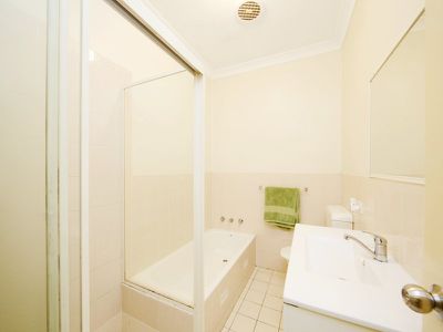 9 / 55 Grose Street, North Parramatta