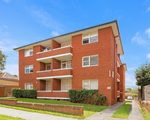 8 / 15 St Albans Road, Kingsgrove