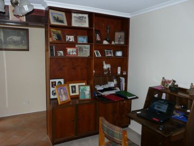 Tocumwal