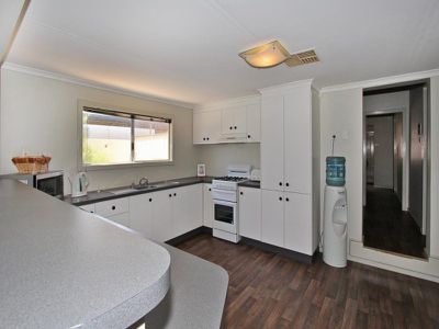 10 Frank Street, Boulder