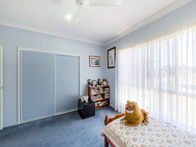 6 Gatto Street, Kingaroy