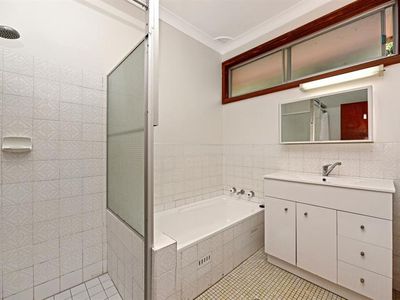 5 / 116 - 120 West Botany Street, Arncliffe