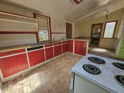 23 Helen Street, Cooktown