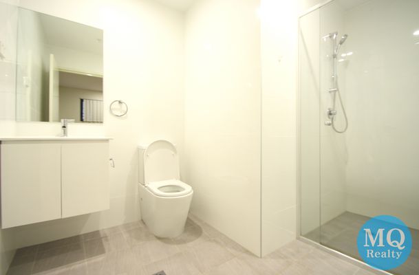 G01 / 21-23 James Street, Lidcombe