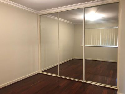 5 / 98 Boulton Street, Dianella