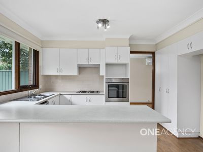 25 Elia Avenue, Nowra