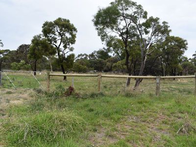 Lot 71, Southern Ports Highway, Millicent